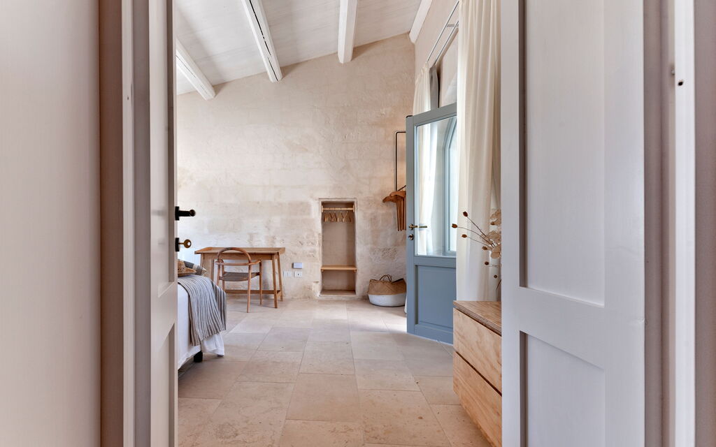 Villa Presta