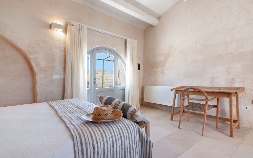 Villa Presta