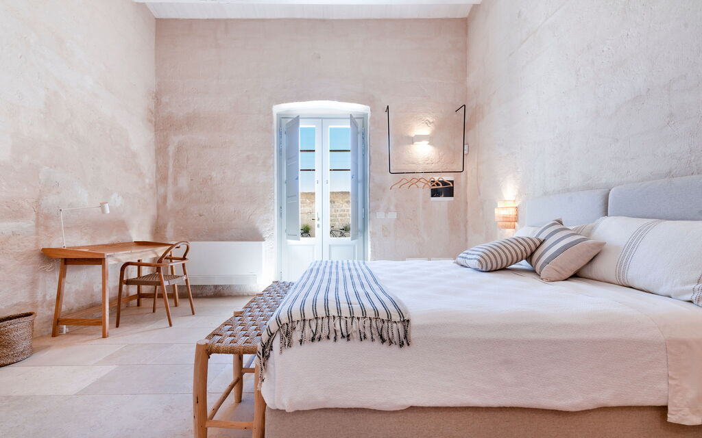 Villa Presta