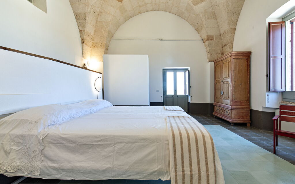 Villa Presta