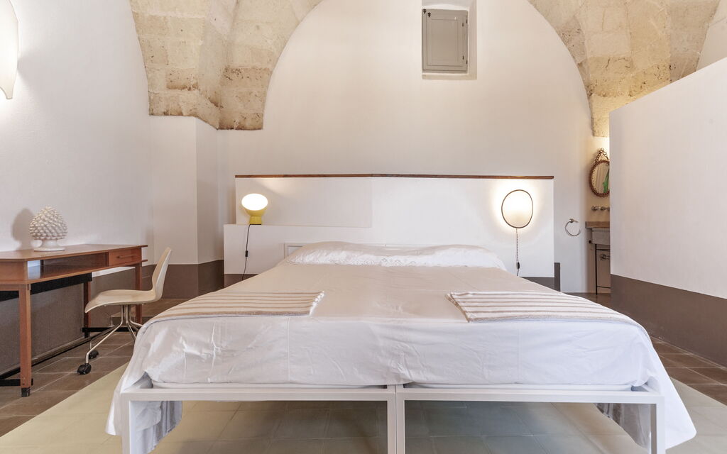 Villa Presta