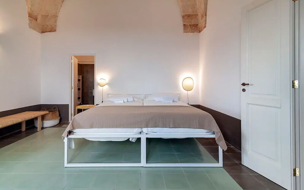 Villa Presta