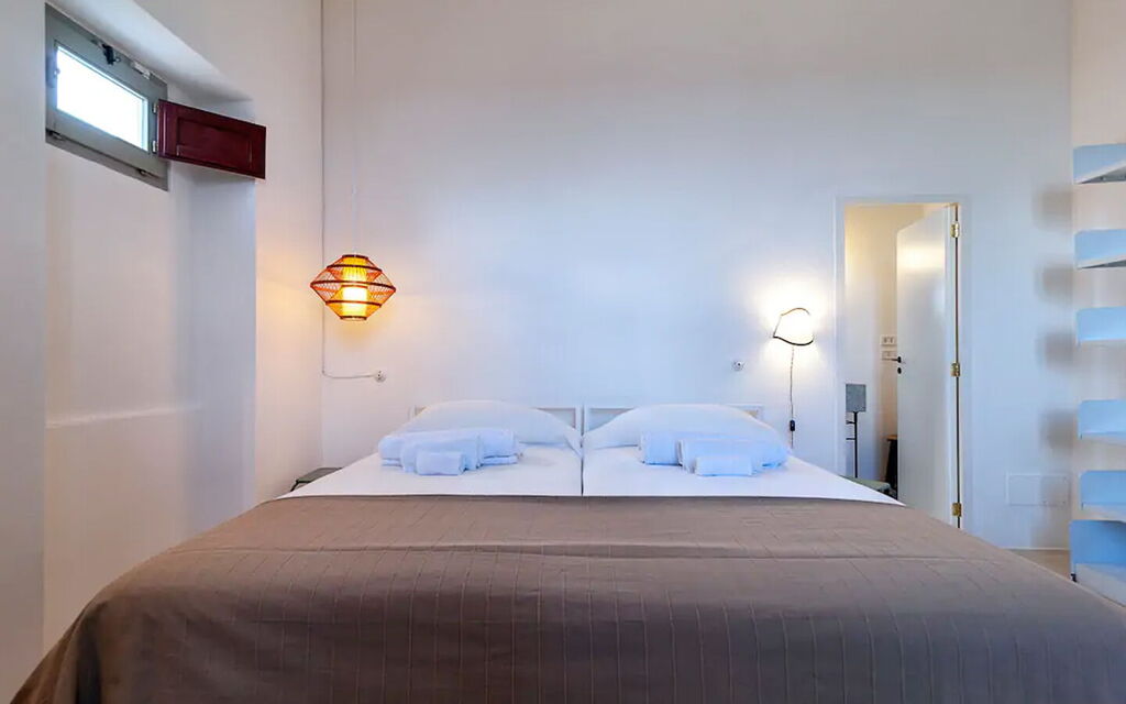 Villa Presta