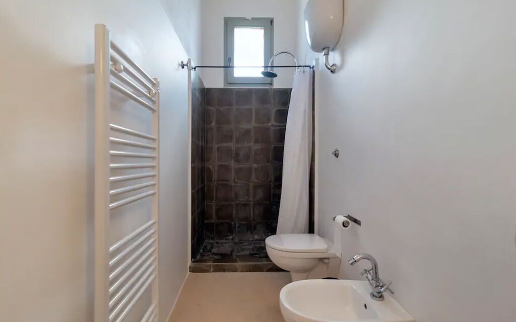 Villa Presta