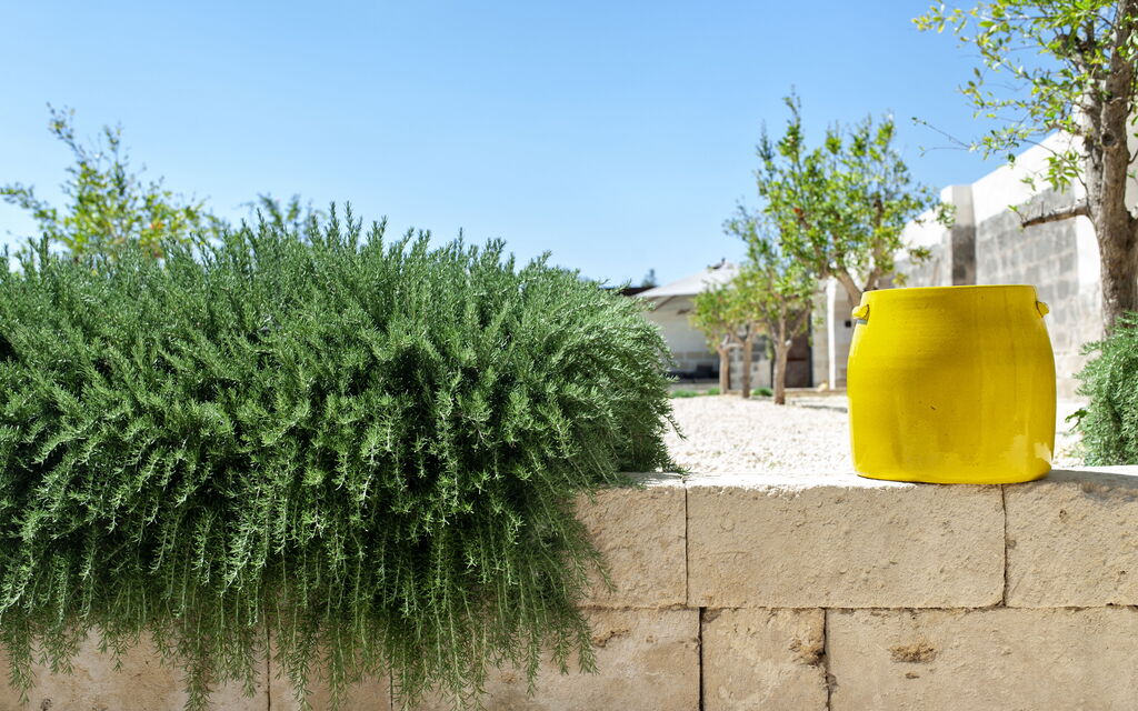 Villa Presta