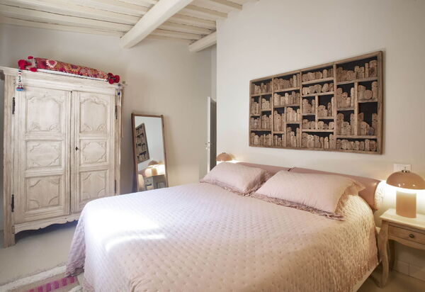 Villa San Gioacchino: all'aperto, Cucina, Entrata Principale, Estate, Esterni, Piscina, Primavera