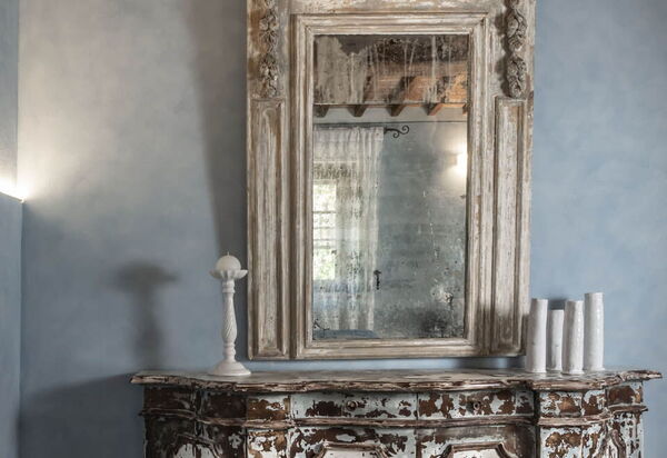 Villa San Gioacchino