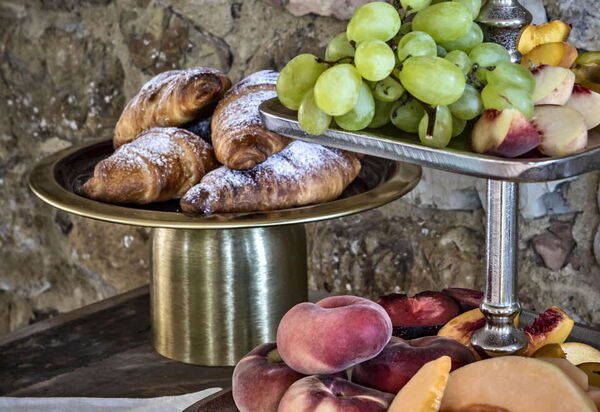 Villa San Gioacchino