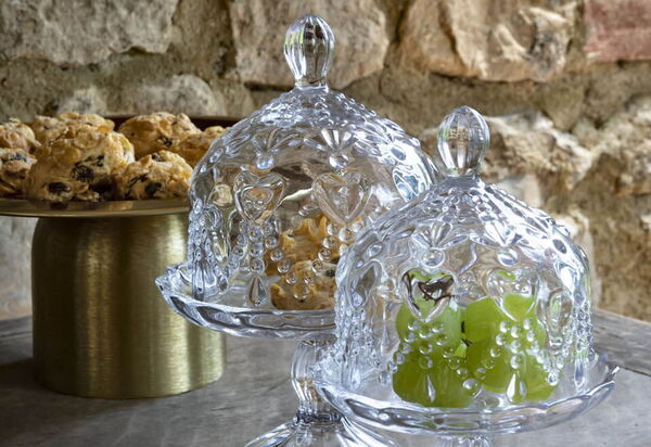 Villa San Gioacchino