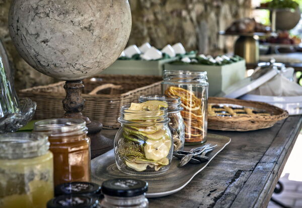 Villa San Gioacchino