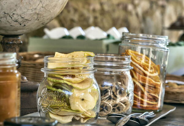 Villa San Gioacchino