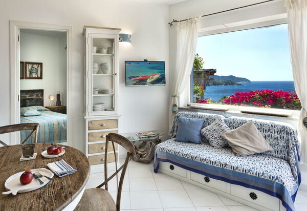 Villa Orchidea