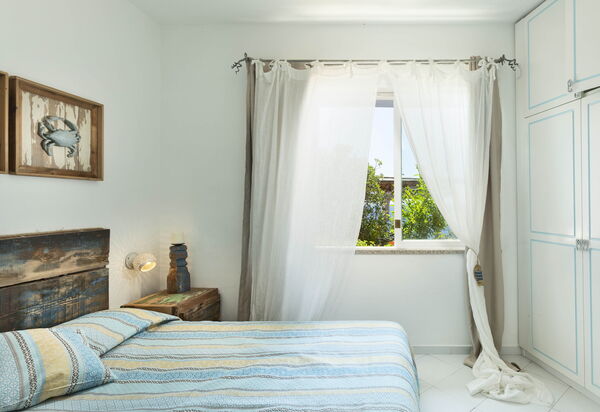 Villa Orchidea