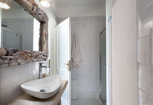 Villa Orchidea