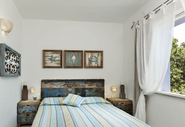 Villa Orchidea