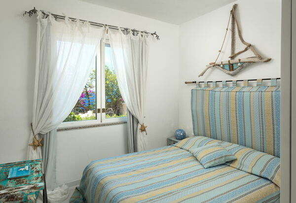 Villa Orchidea