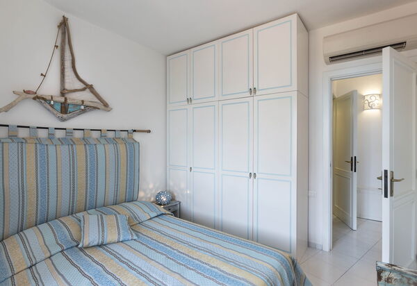 Villa Orchidea