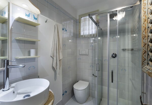Villa Orchidea