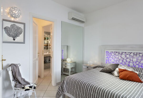 Villa Orchidea