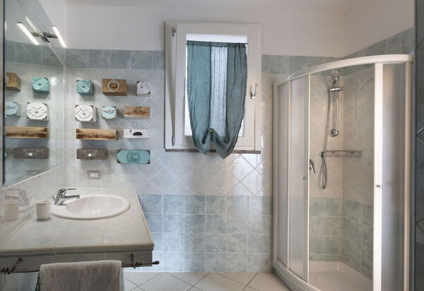 Villa Orchidea