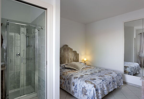 Villa Orchidea