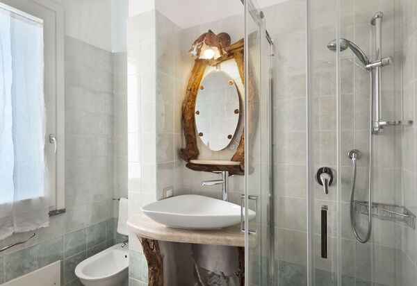 Villa Orchidea