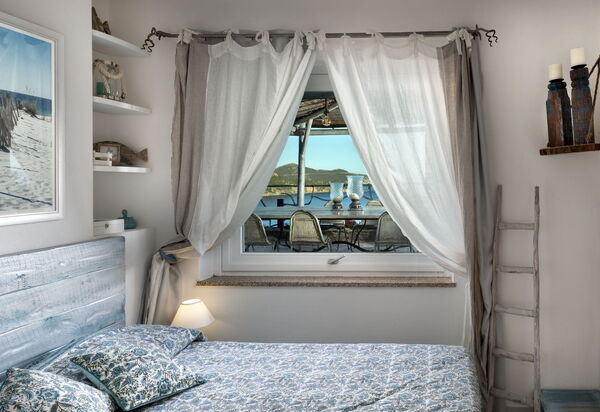 Villa Orchidea