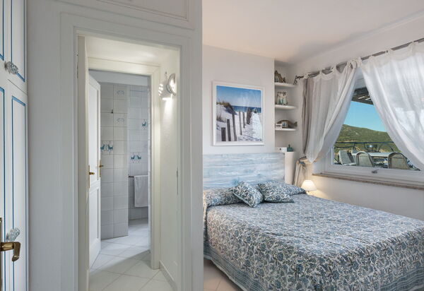Villa Orchidea