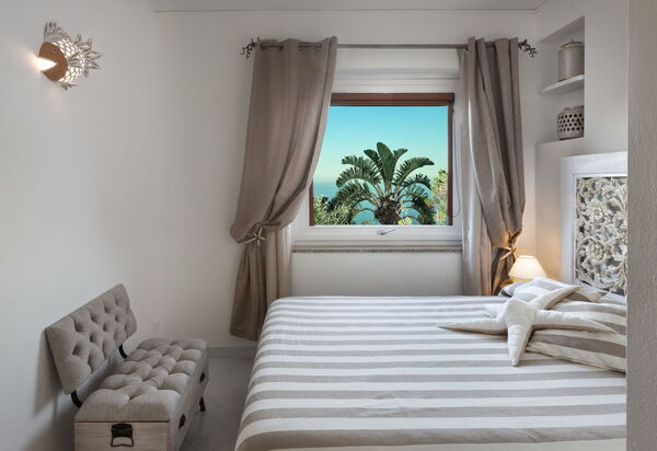 Villa Orchidea