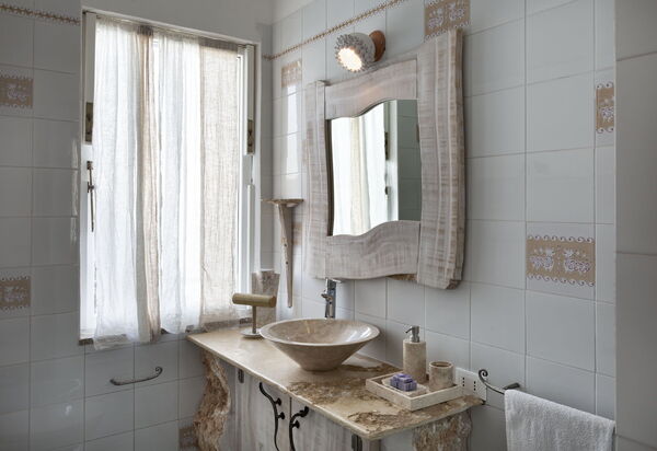 Villa Orchidea