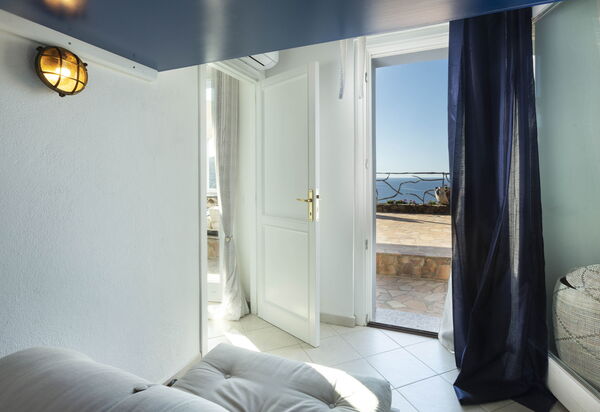 Villa Orchidea