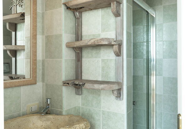 Villa Orchidea