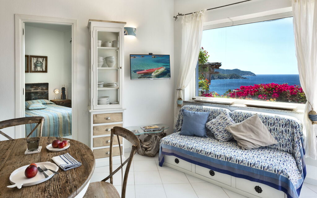 Villa Orchidea