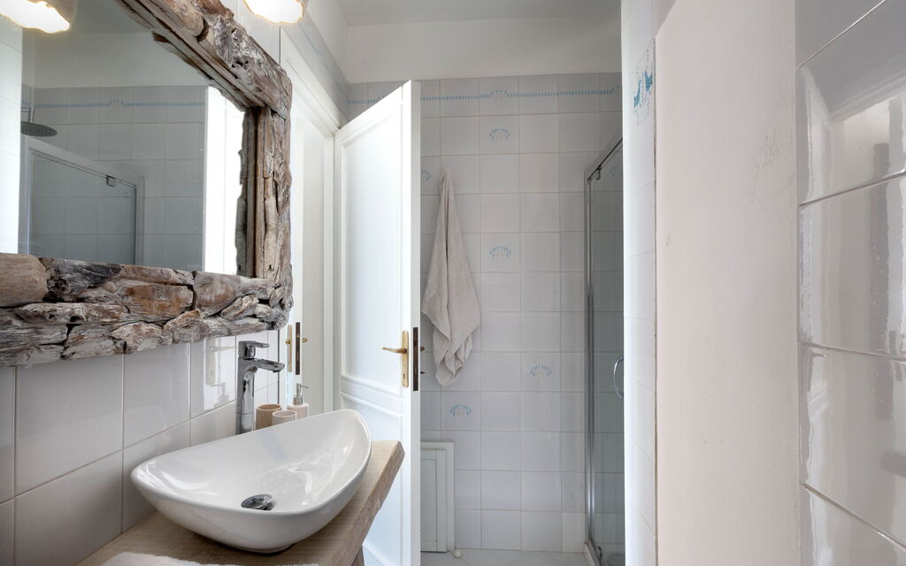 Villa Orchidea