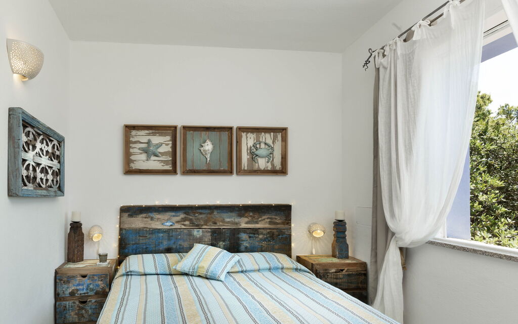 Villa Orchidea