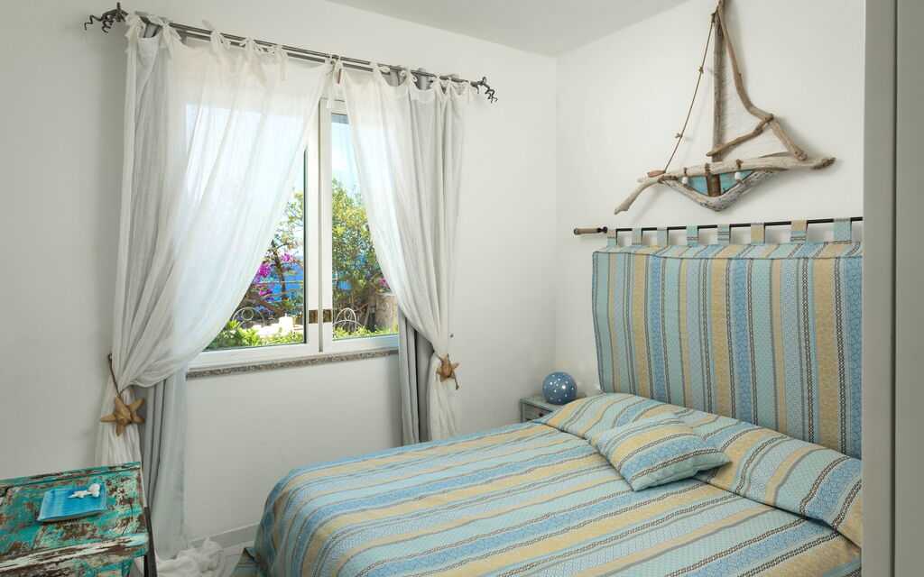 Villa Orchidea