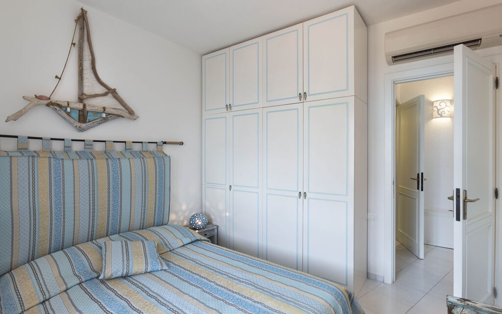 Villa Orchidea