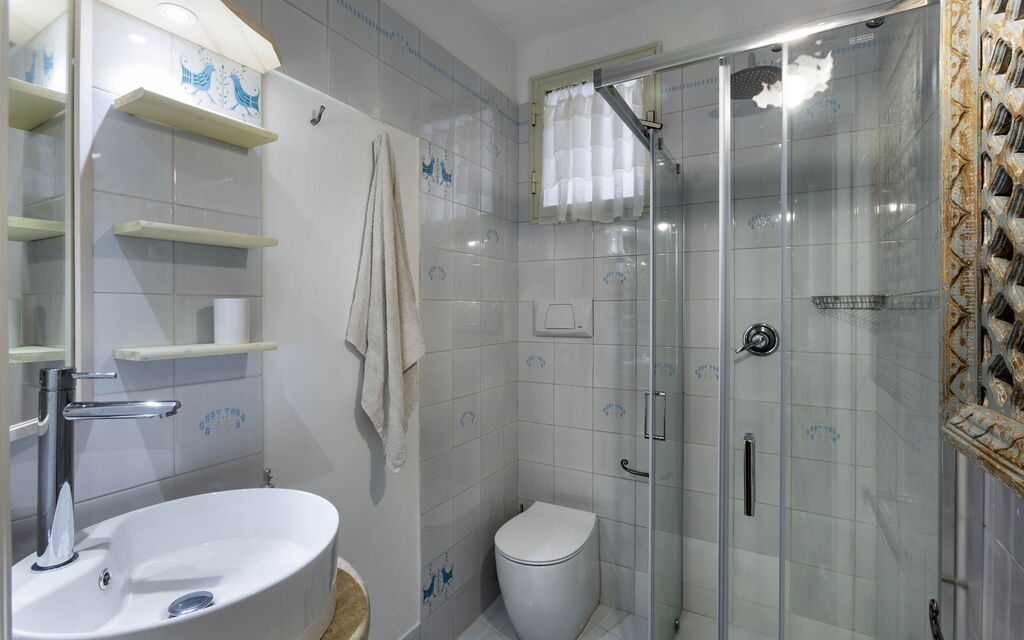 Villa Orchidea