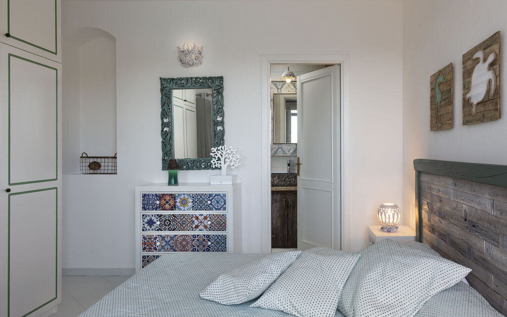 Villa Orchidea