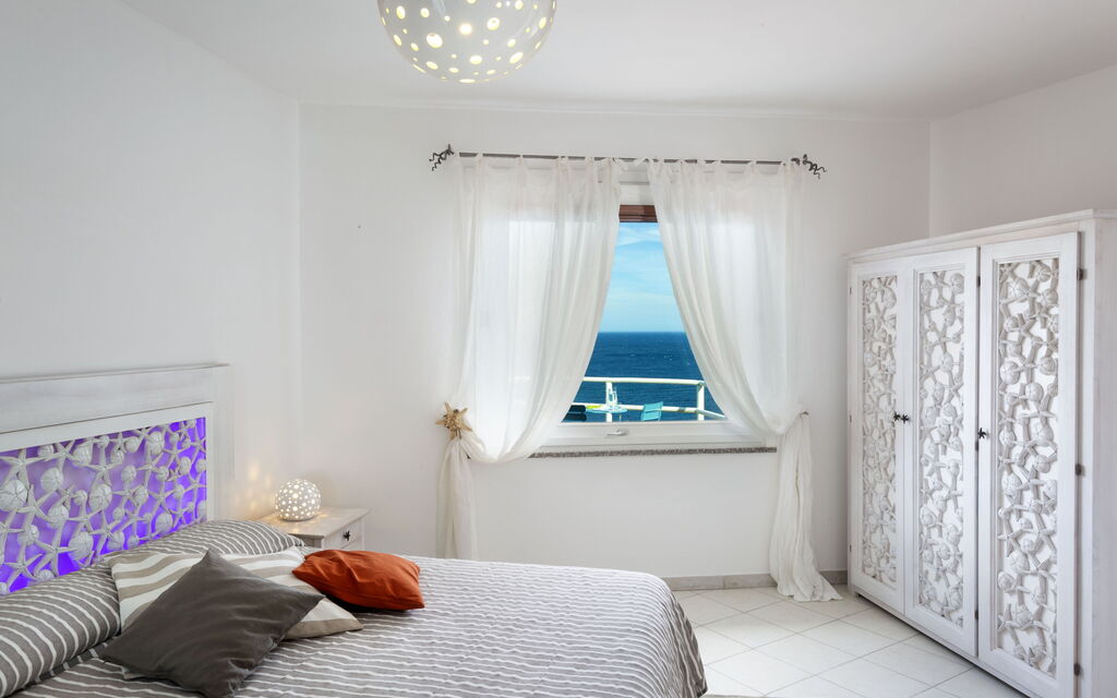 Villa Orchidea