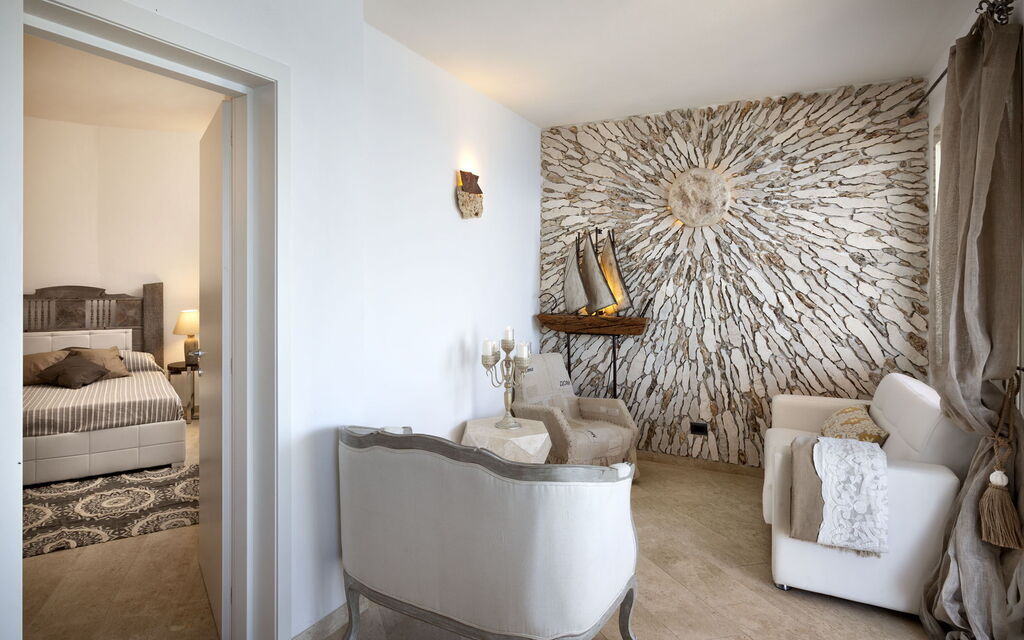 Villa Orchidea