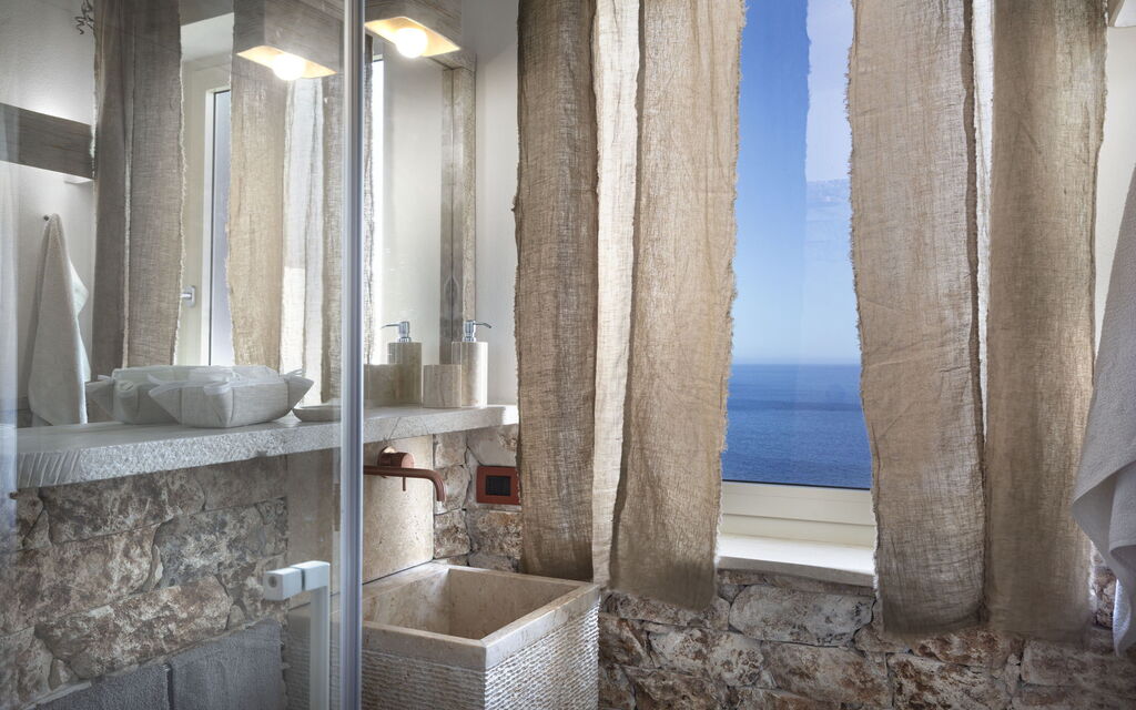 Villa Orchidea