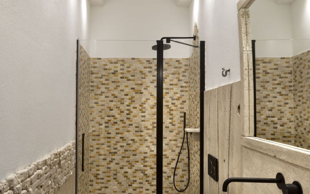 Villa Orchidea