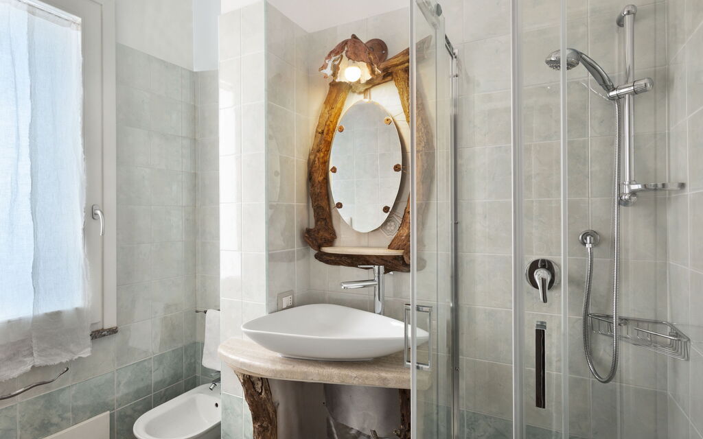 Villa Orchidea