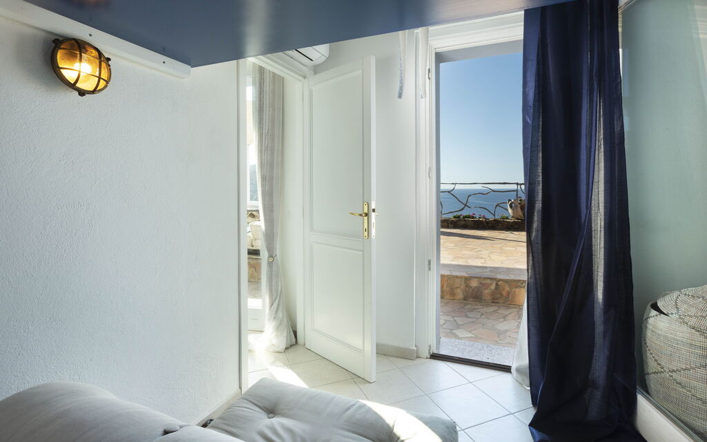 Villa Orchidea