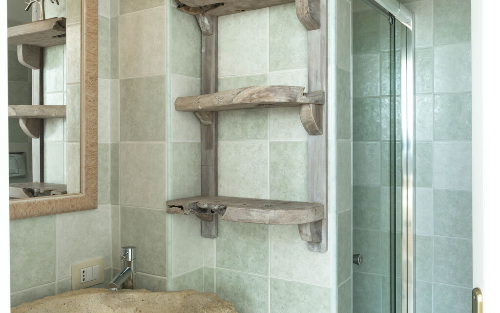 Villa Orchidea