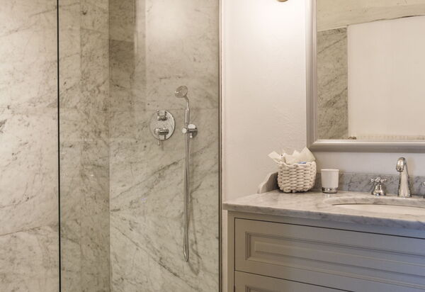 Villa Dei Corticelli