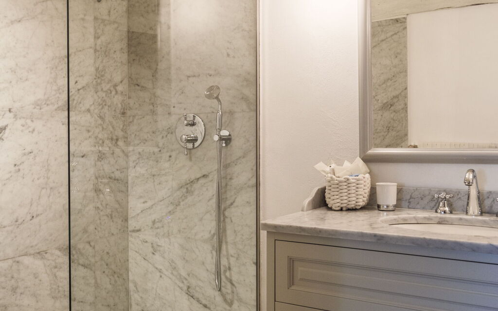 Villa Dei Corticelli