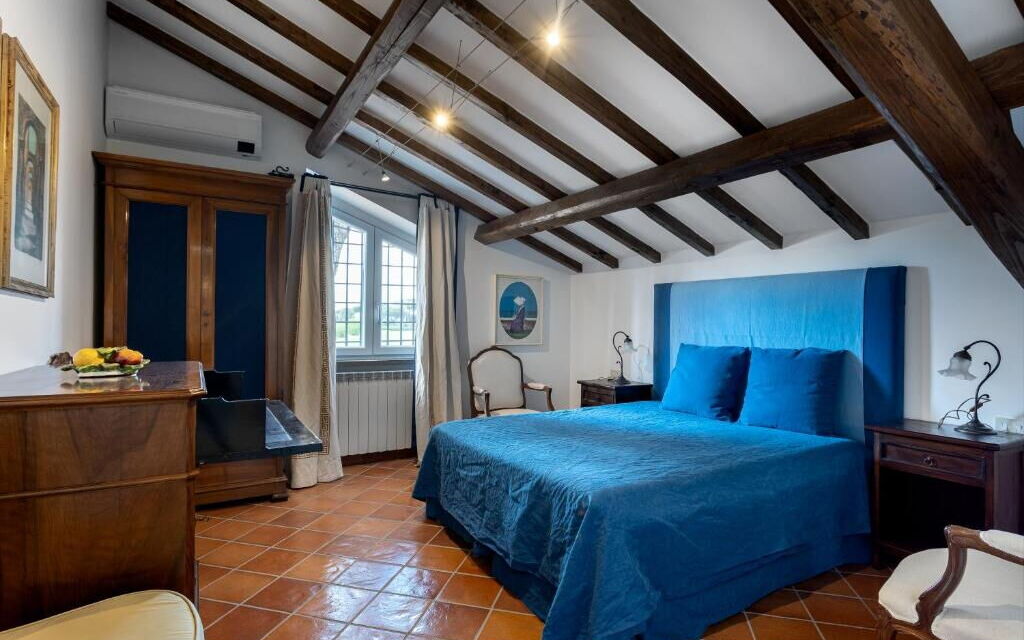 Villa Orange Rome