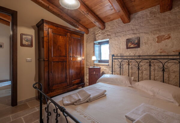 Villa Fiordaliso